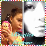 Al£isha And Bril£y's Backup - @aleisha.briley - Instagram
