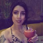 Leisha Jade Riley - @leisha_riley - Instagram
