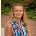 Leisha Riley - Facebook