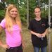 Leisha Riley - Facebook