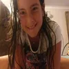 Eleisha jade wilkinson  - @eleisha_wilkinson - TikTok