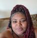 Latisha Wilkins - Facebook