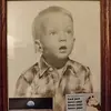 leishawilkinsonka - @leishawilkinsonka - TikTok