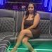 Lisha Wilkins - Facebook