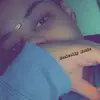 Aleisha Williams - @aleishawilliams - TikTok