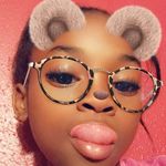 Jayb - @marleishawilliams - Instagram