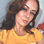 Leisha Jo Williams - @leishajo_512 - Instagram