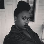Leisha Loveable Williams - @leishaloveable - Instagram