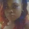 Leisha Williams955 - @leishawilliams0 - TikTok