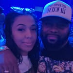 Leisha Williams - @l_e_i_s_h_a_ - Instagram