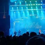 Leisha Williams - @buhehekimneo - Instagram