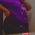 Leisha Williams - @pretty_girl_too_cute2009 - Instagram