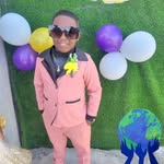 Leisha Williams - @leisha_ritayahoo.com4007 - Instagram