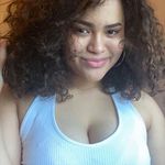leisha Williams - @grisileisha20 - Instagram