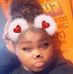 Leisha Williams - Facebook