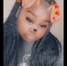 Leisha Williams - Facebook