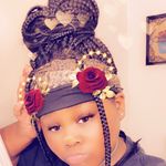 leisha williams - @that_girl_fine_2009 - Instagram