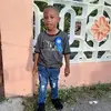 Leisha Williams - @leisha.williams8 - TikTok
