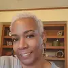 Leisha Williams - @leisha.williams5 - TikTok