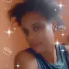 Leisha Williams - @leishawilliams595 - TikTok