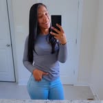 𝕷𝖊𝖎𝖘𝖍𝖆 𝖂𝖎𝖑𝖑𝖎𝖆𝖒𝖘 - @leishas_300lb_journey - Instagram