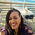 Leisha Williams - @wleisha - Instagram