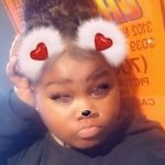 leisha williams - @that_girl_lele_2009 - Instagram
