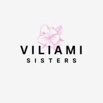 Leisha Williams & Amanda Williams 🇳🇺 - @viliami_sisters - Instagram