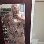 Leisha Williams Sparks - @leishasparks - Instagram