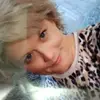 leishawilliams40 - @leishawilliams40 - TikTok