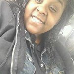 Lele Ridingforkilorip Williams - @leisha.williams.773 - Instagram