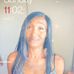Lisha Williams - Facebook