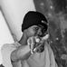 Williams Lwesha - Facebook