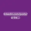 Aleisy - @aleisyalvarezpinz - TikTok