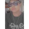 Aleisy Alvarez - @alvarezaleisy - TikTok