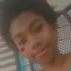 Jurileisyalvarez - @jurileisy23 - TikTok