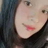 leisy Alvarez - @leisy18_4 - TikTok