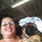 Leisy Alvarez - Facebook