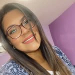 Leisy Alvarez - @leisy.alvarez.5 - Instagram