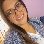 Leisy Alvarez - Facebook