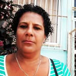 Leisy Alvarez - @leisy.alvarez.58 - Instagram