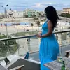 Leisy Alvarez - @leisy.alvarez - TikTok