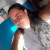 leisy Álvarez - @leisyalvarez38 - TikTok