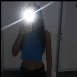 Leisy Álvarez - @leisy_alvarezzx - Instagram