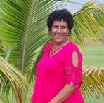 Leisy Alvarez - Facebook