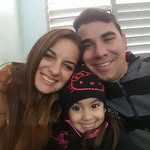 Leisy Alvarez - @leisy.alvarez.378 - Instagram