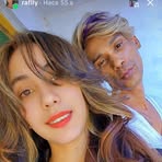 Leisy Estrada Alvarez - Facebook