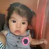 Leisy Garcia Alvarez - @leisygarciaalvarez - TikTok