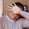 Leisy - @leisyalvarez16 - TikTok