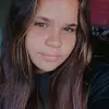 Leisy Rocío Nodal Alvarez - @leisy.rocio.nodal - TikTok